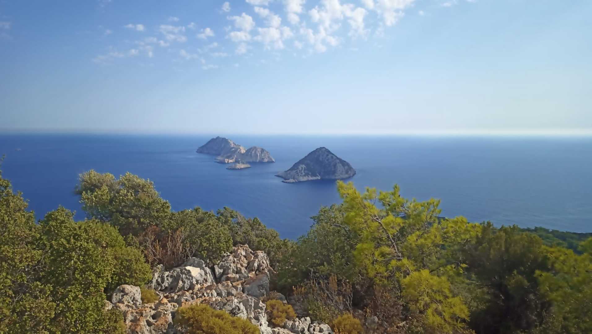 Antalya/Kumluca 