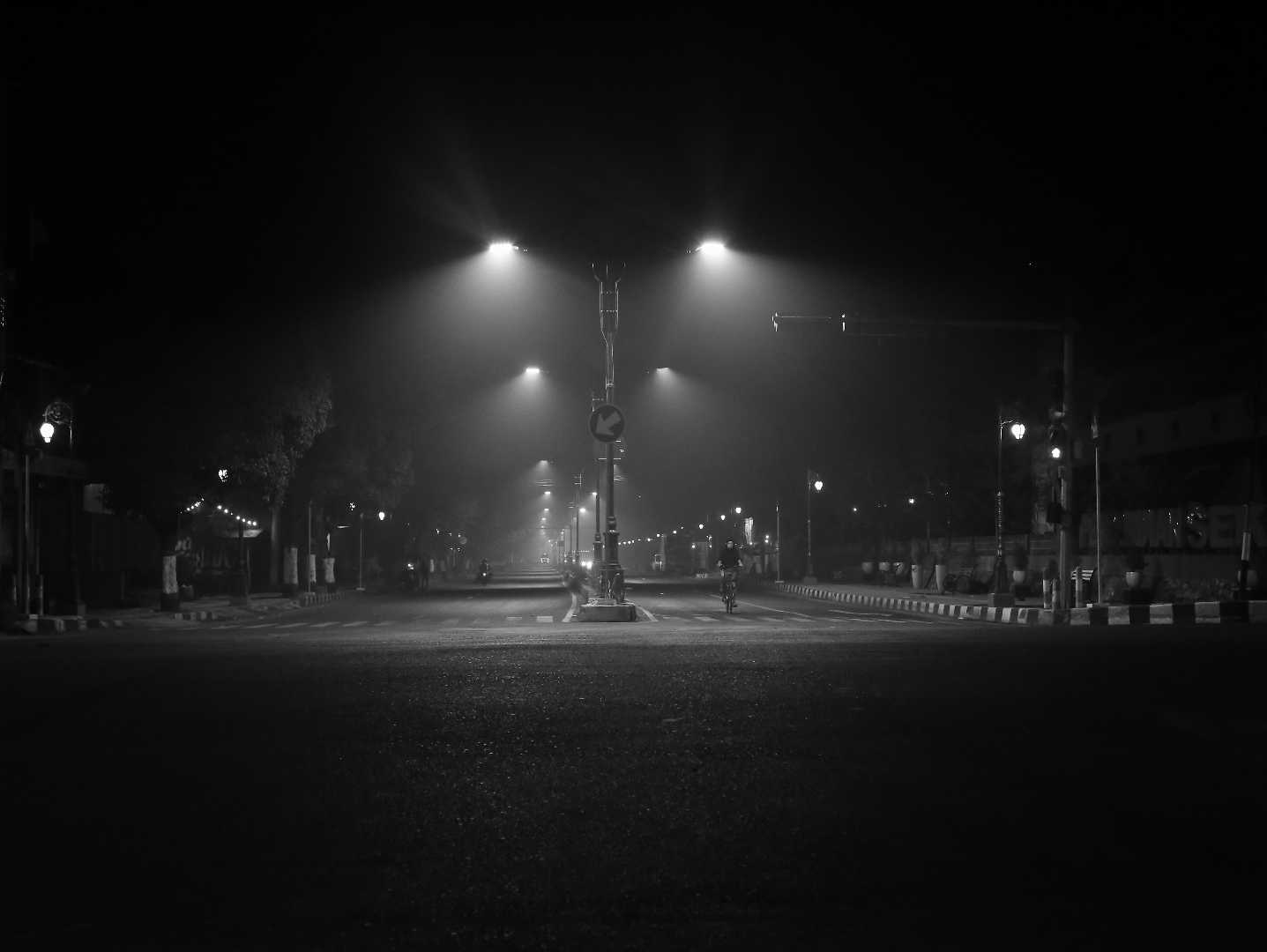 sunyi 