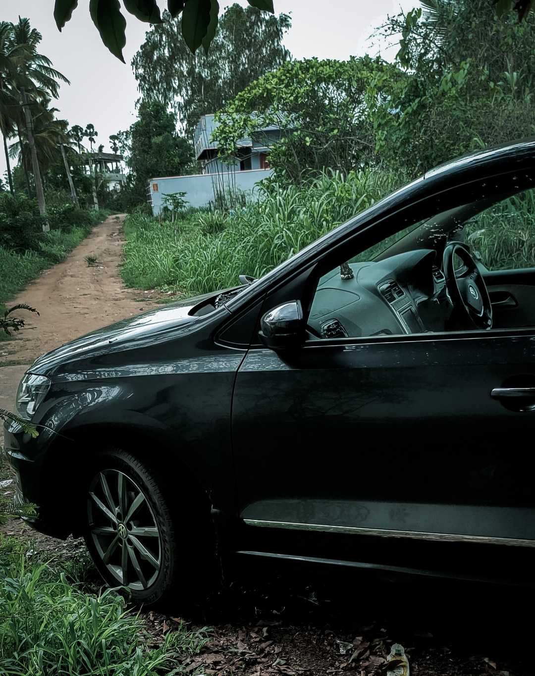 🚗