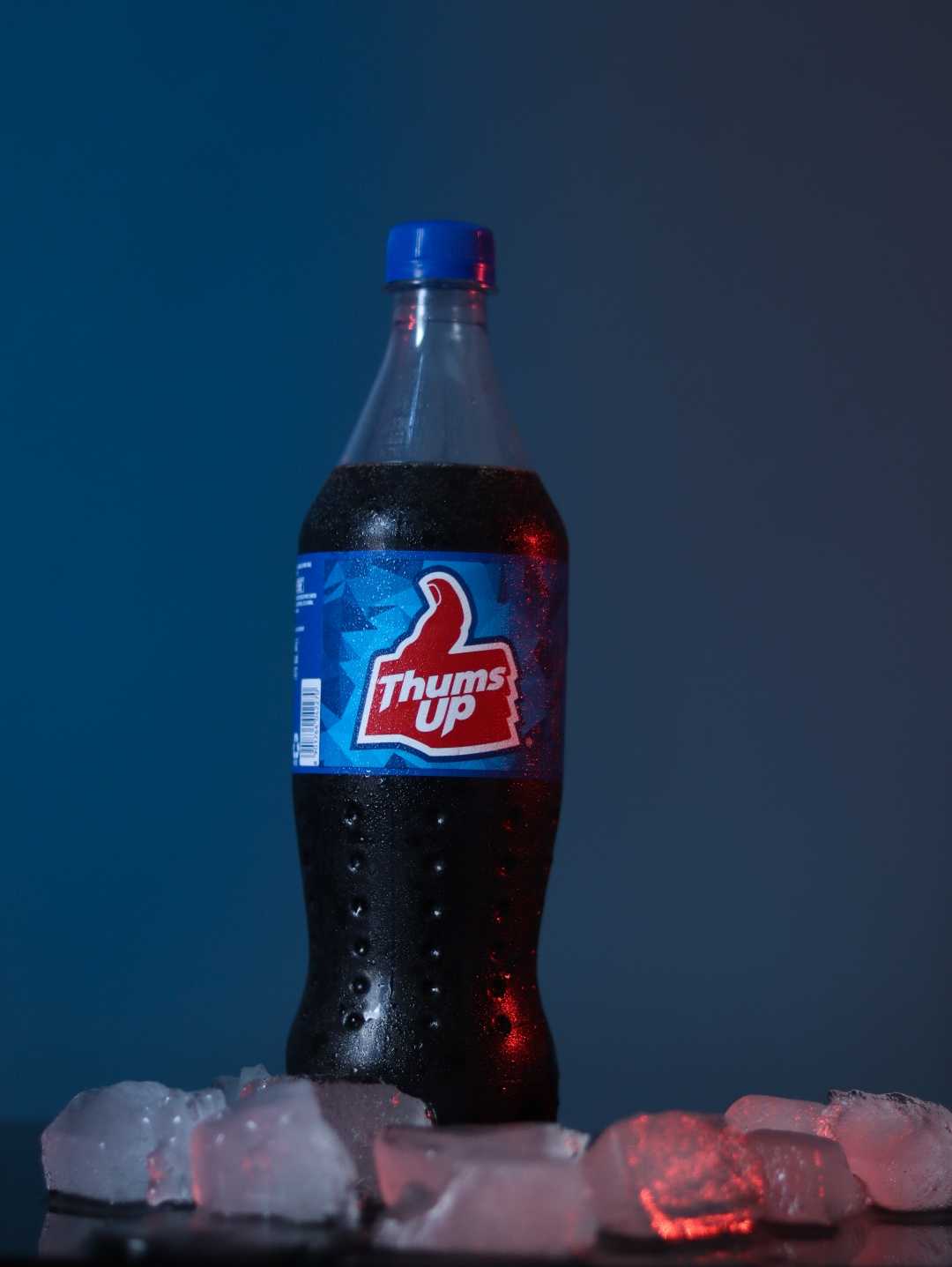  product photography idea 