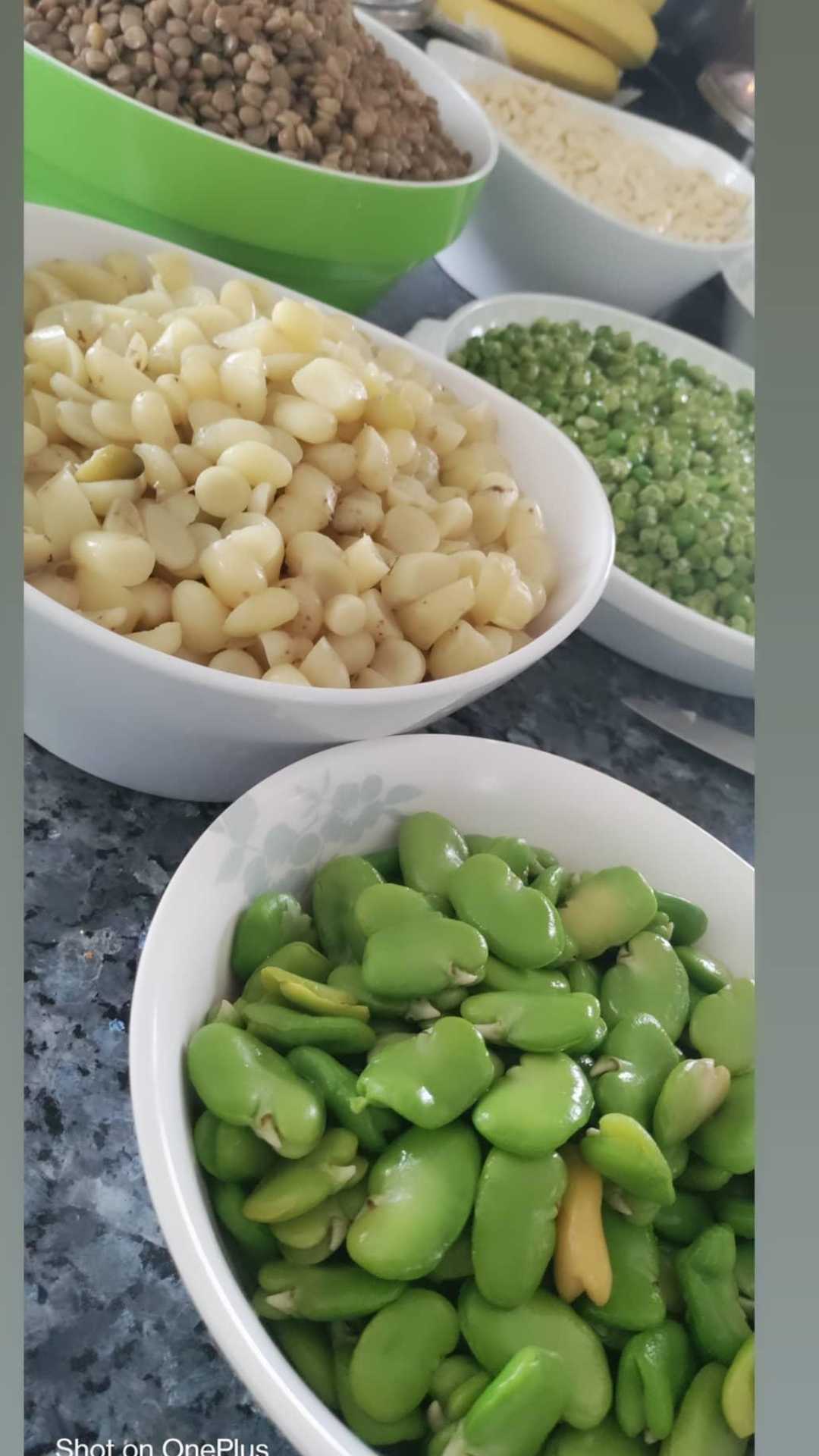 Ecuadorian products !! 