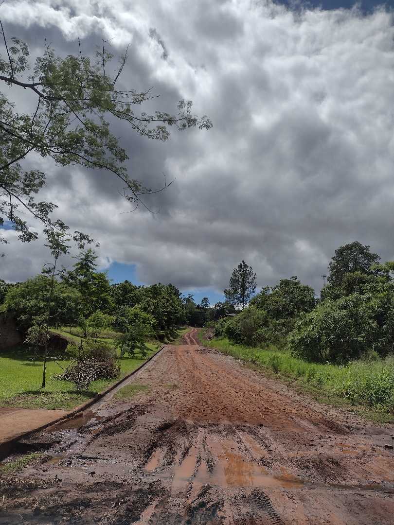 Cielo Lindo 
