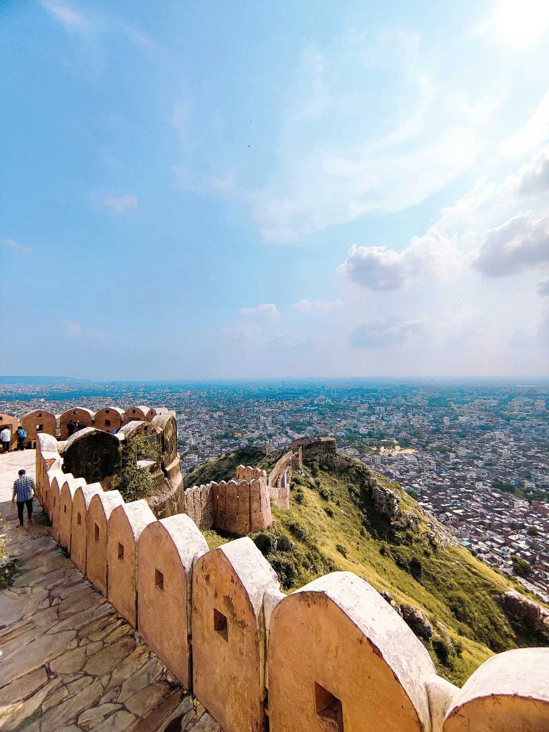 JAIPUR