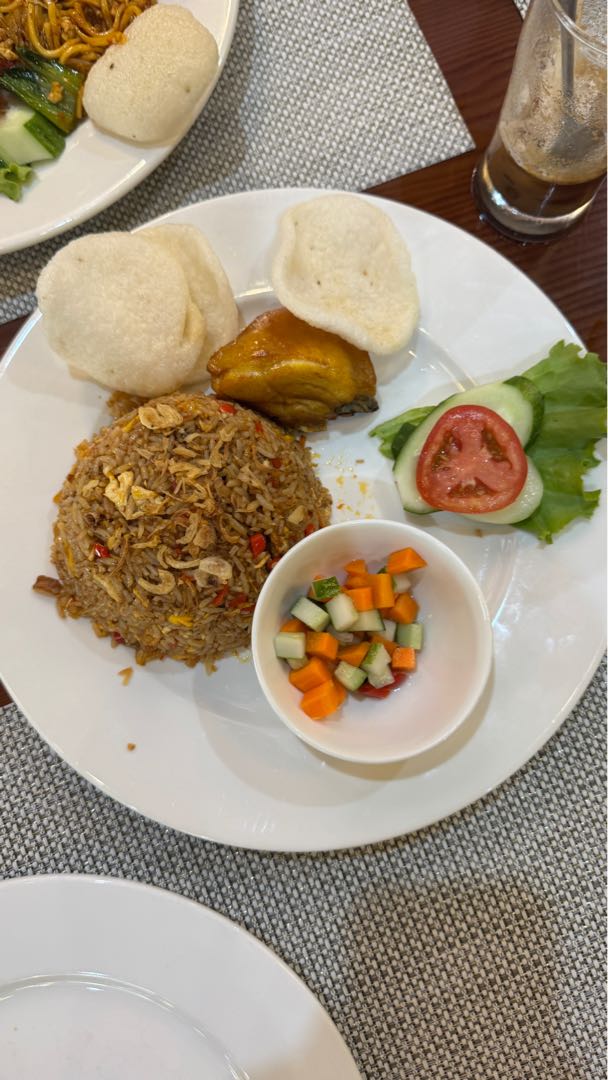 🇻🇳
