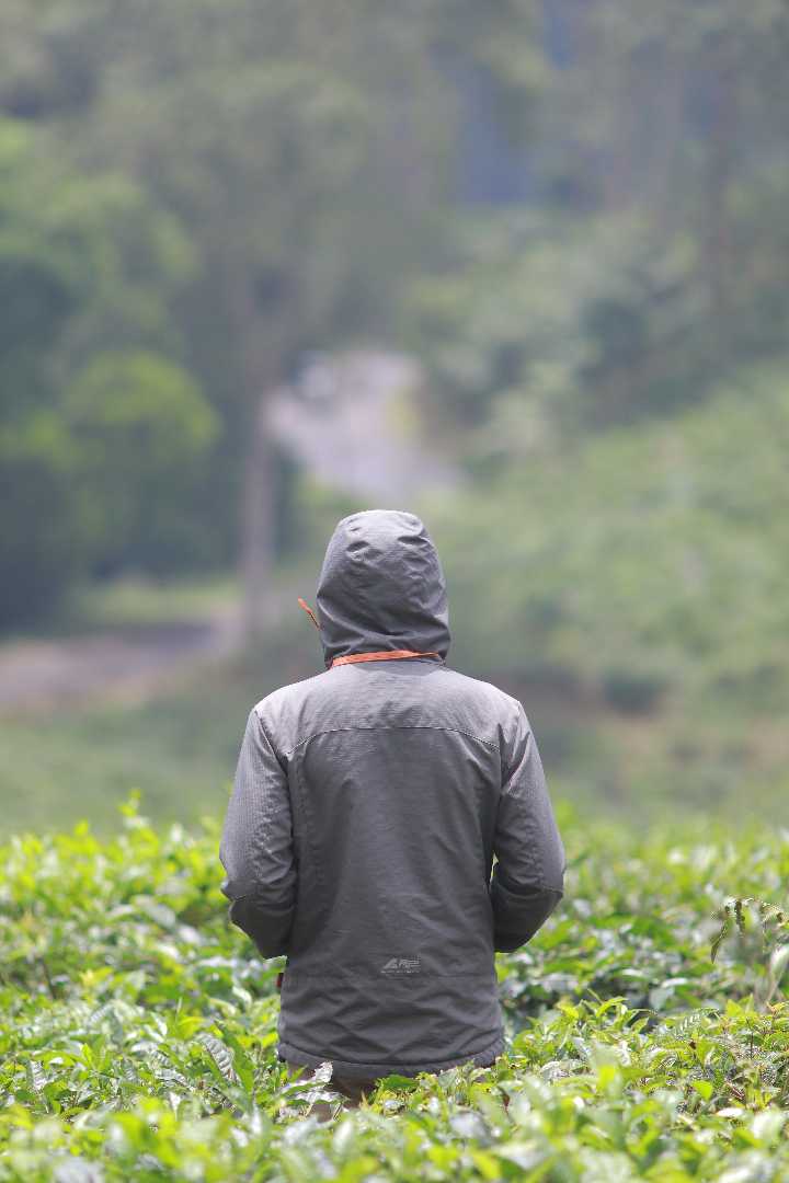 desa kembanglangit
