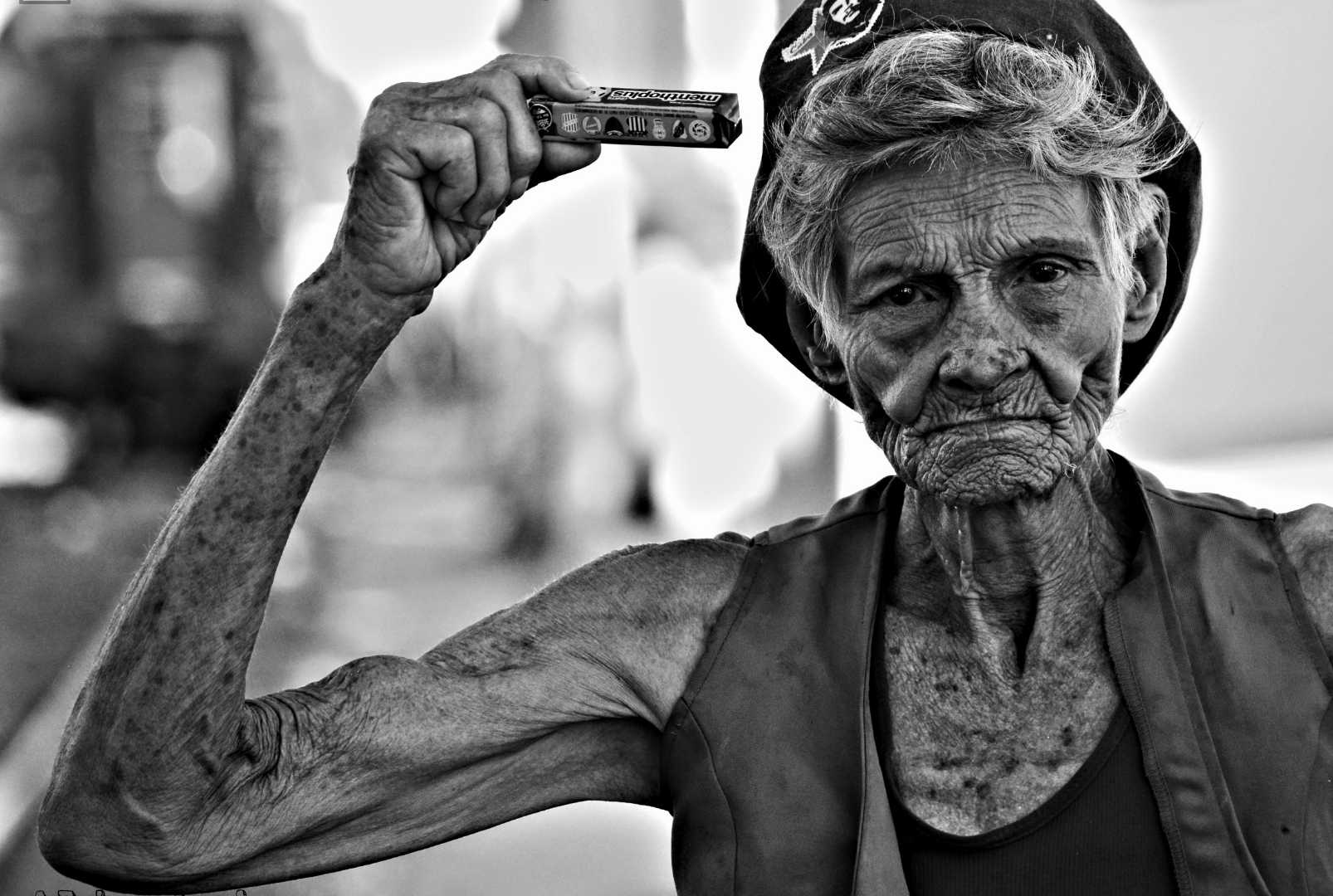 People 