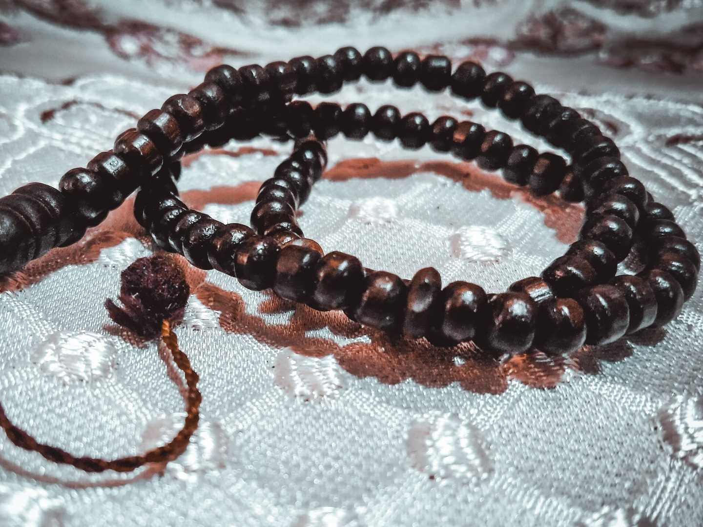 Biji tasbih