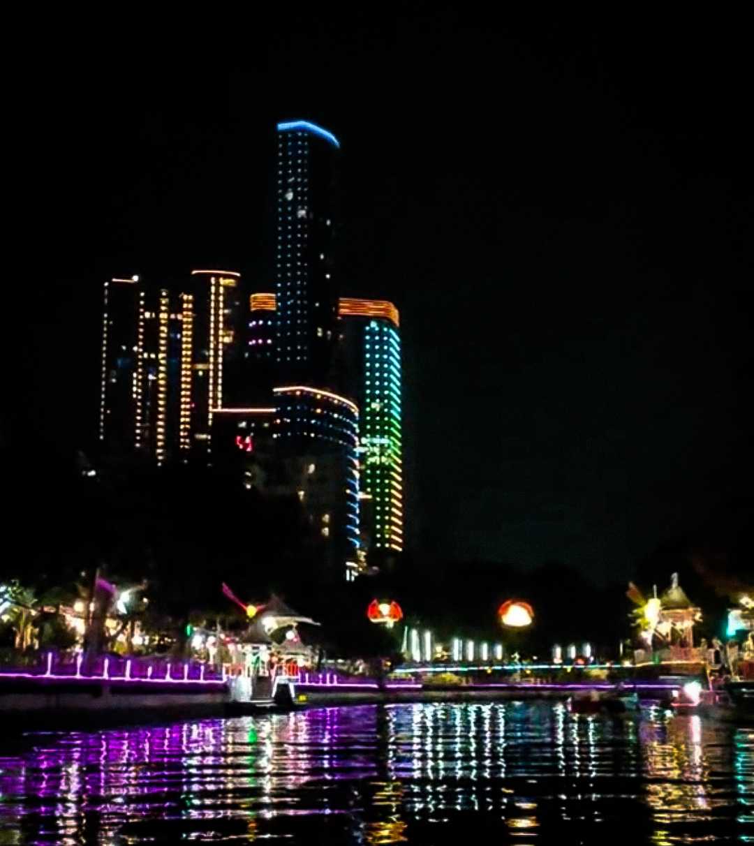 Surabaya 