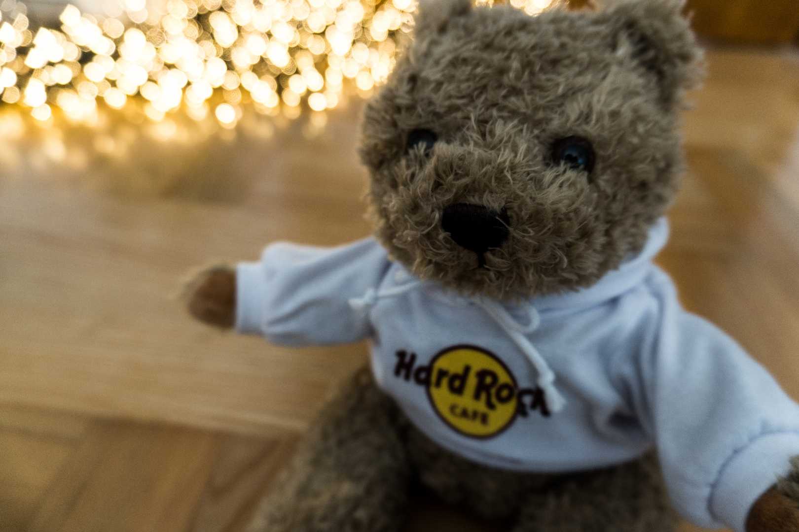 ✨