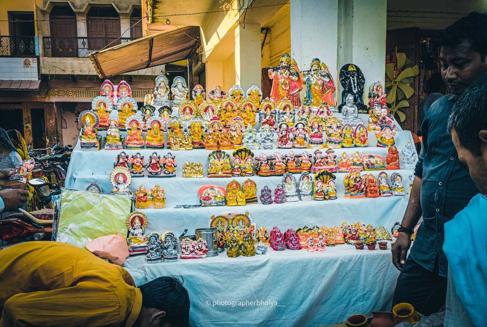 Happy diwali 