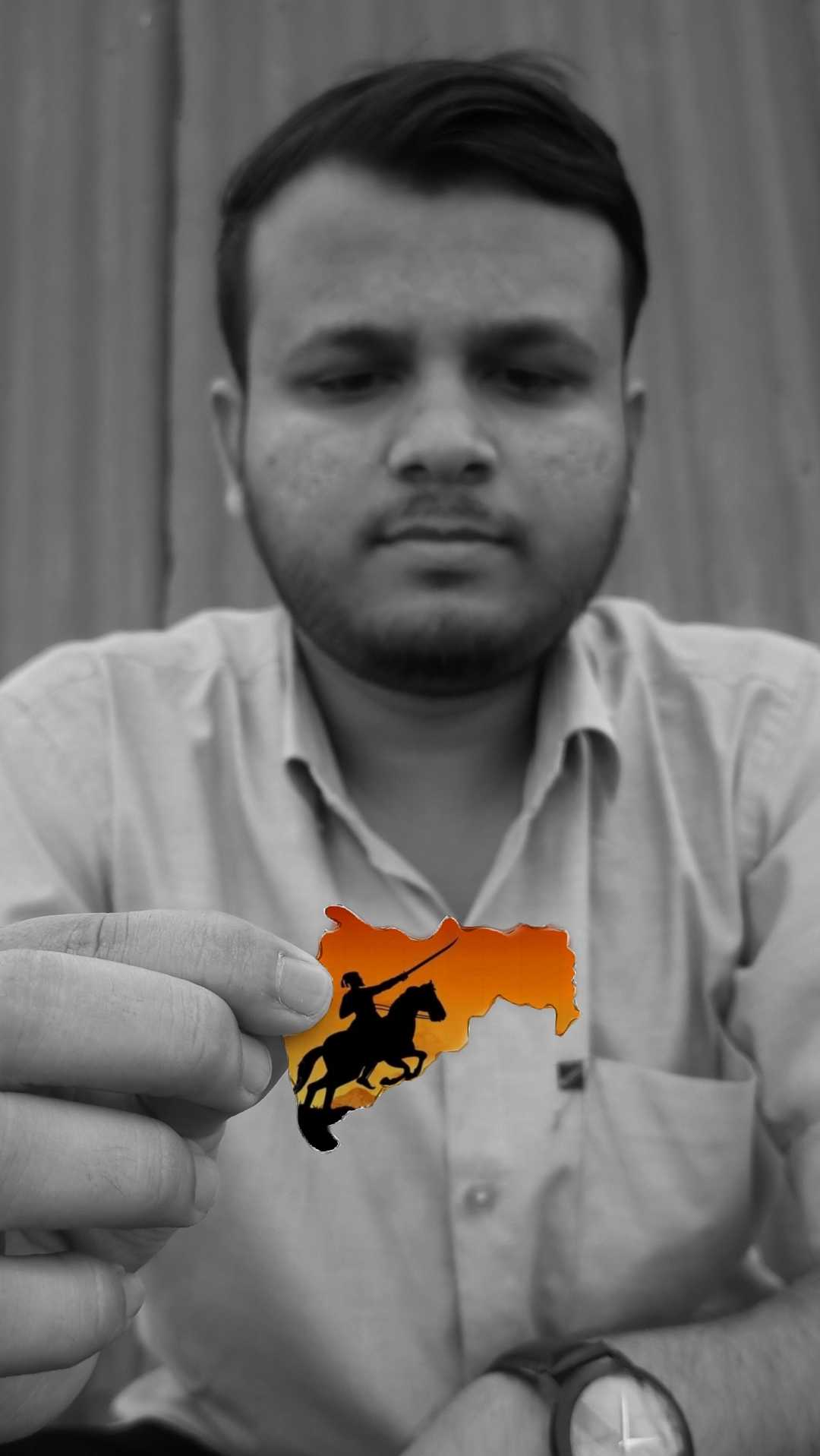 1May Maharashtra Din