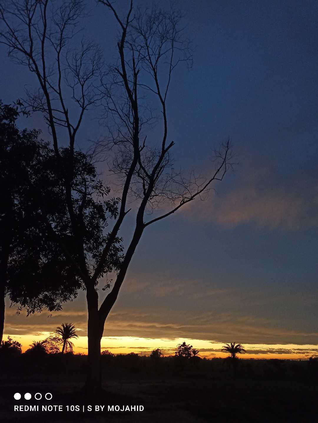 😍😍😍