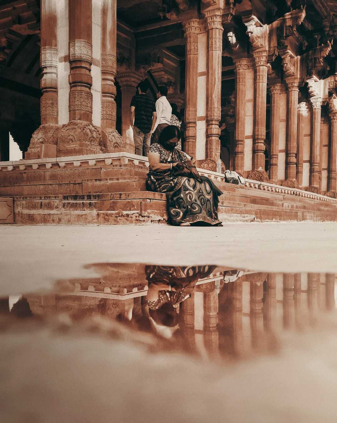 Jaipur 