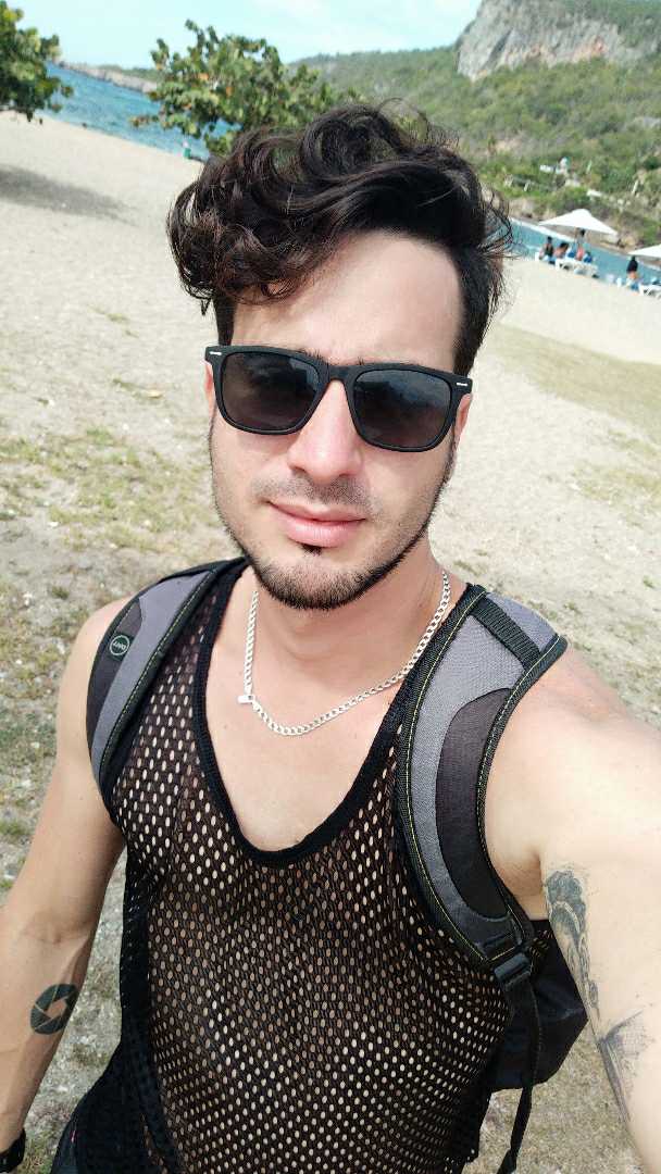 ⛱️📸🤩