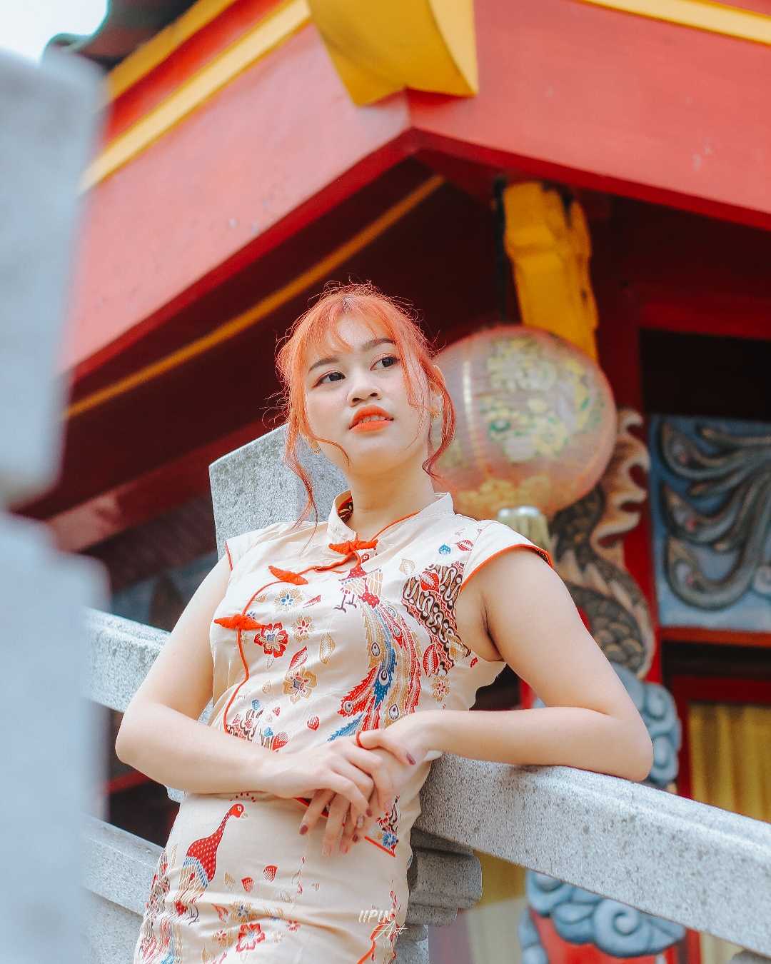 gong xi fa cai