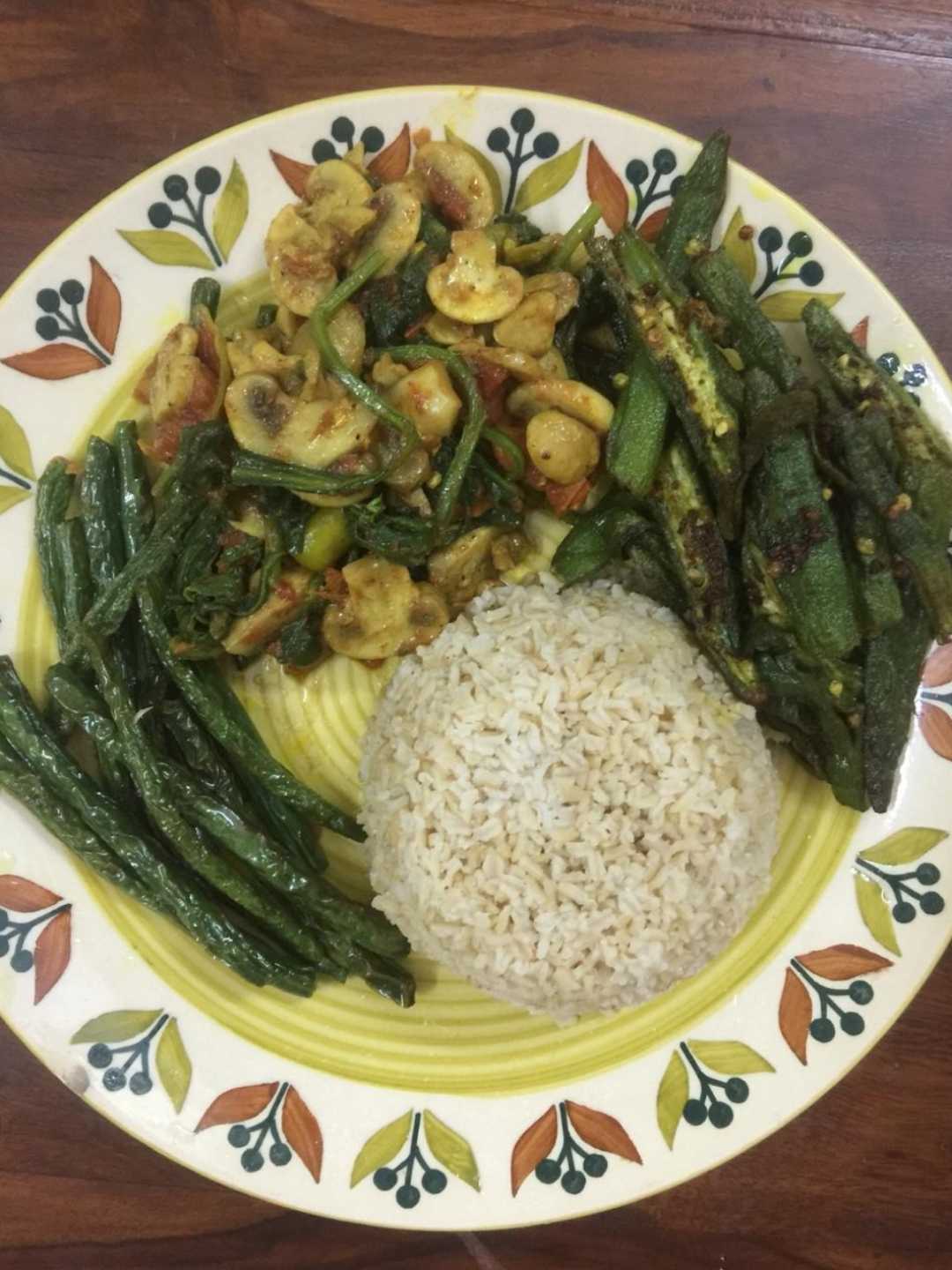 the ultimate plater
