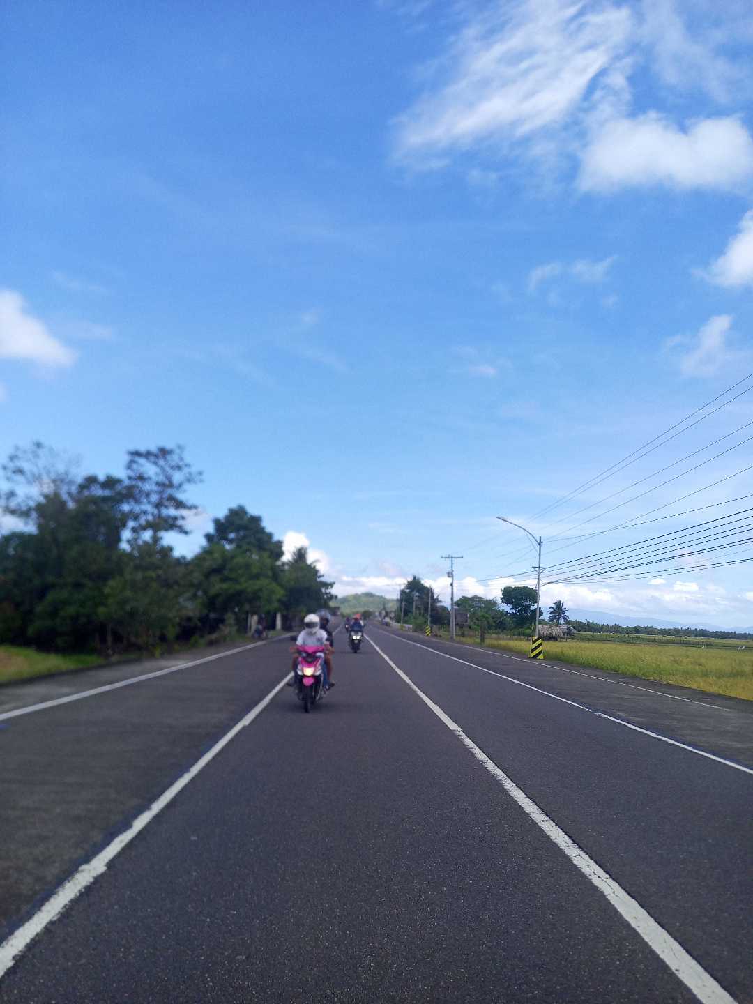 Roadtrip