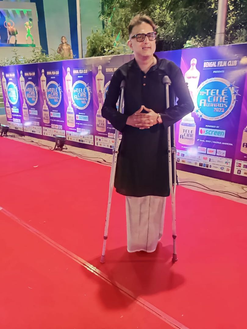 Tele Cine Awards 2023