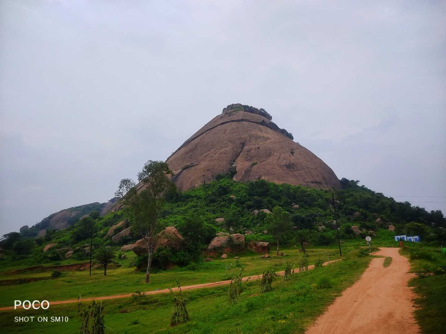 joychandi pahar #purulia#pindlepurulia