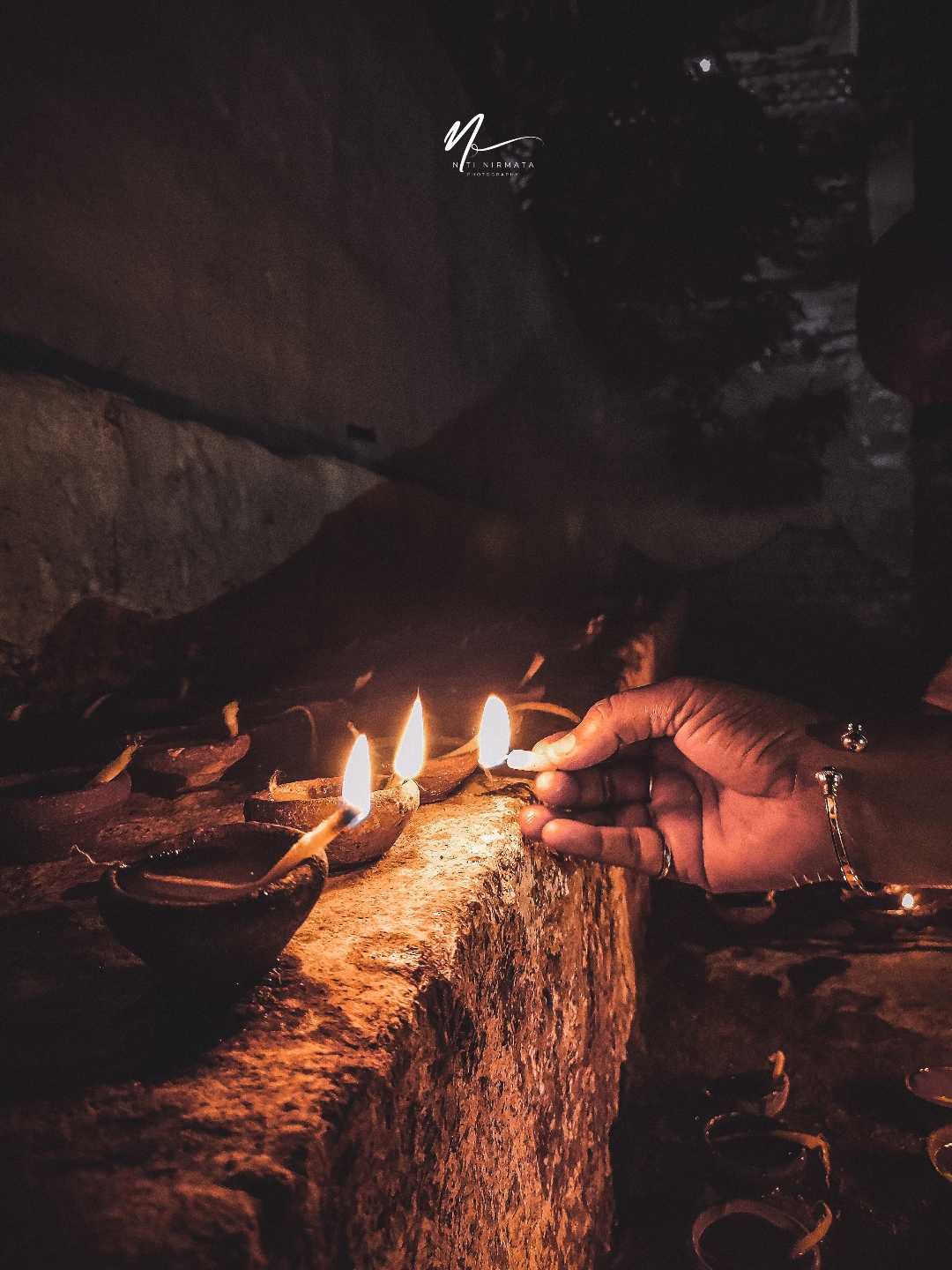 Diwali 2022 