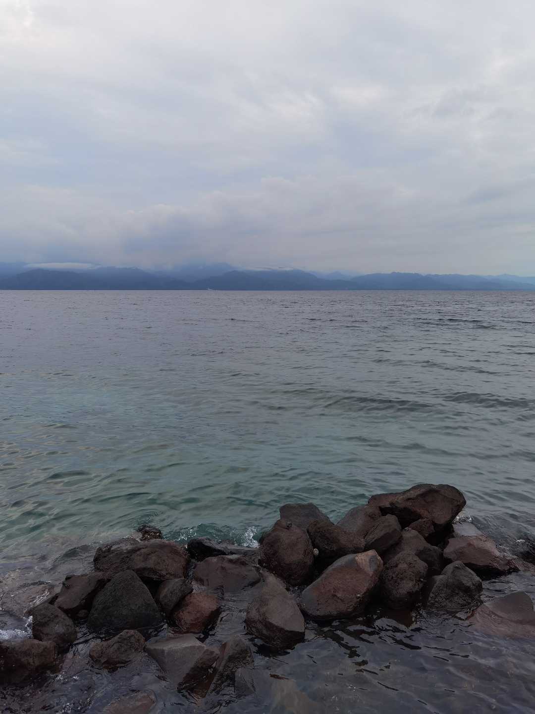 Pulau Halmahera