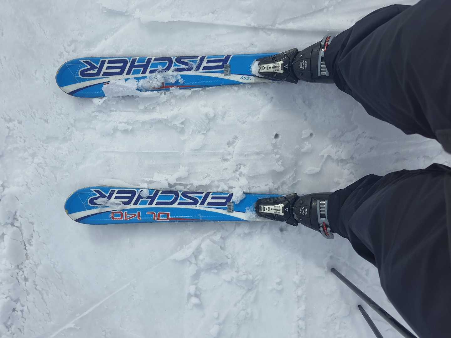 🎿🎿