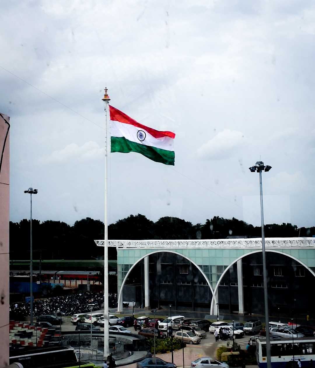 Republic day 2022