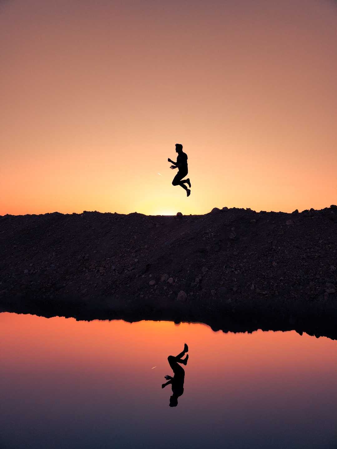 jump 
