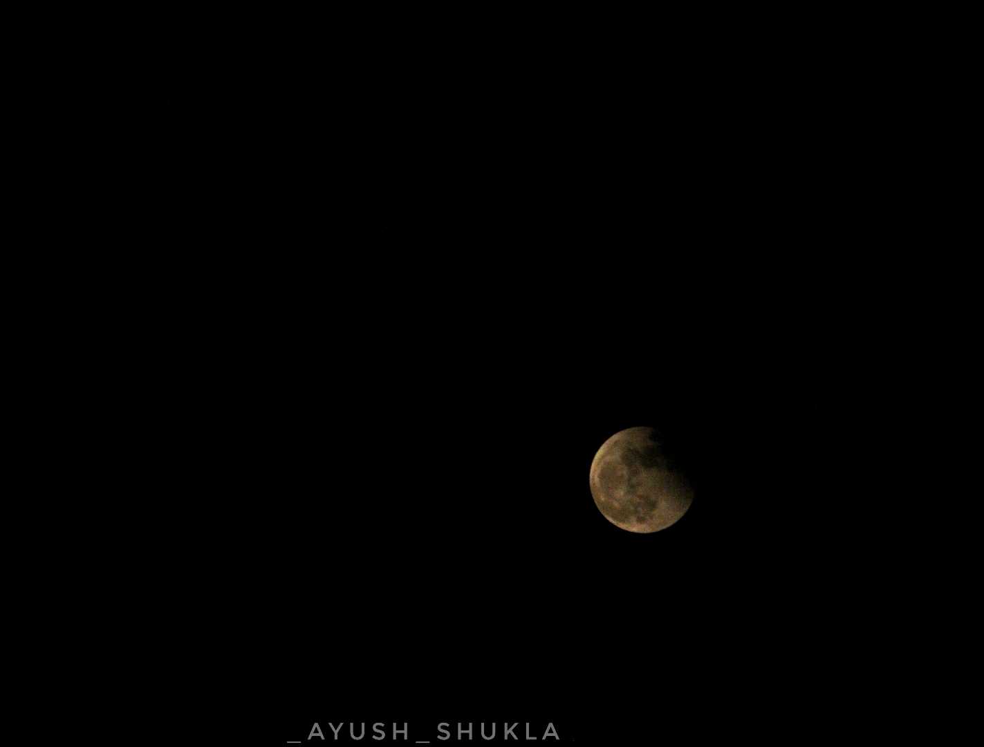 8th nov 2022📷