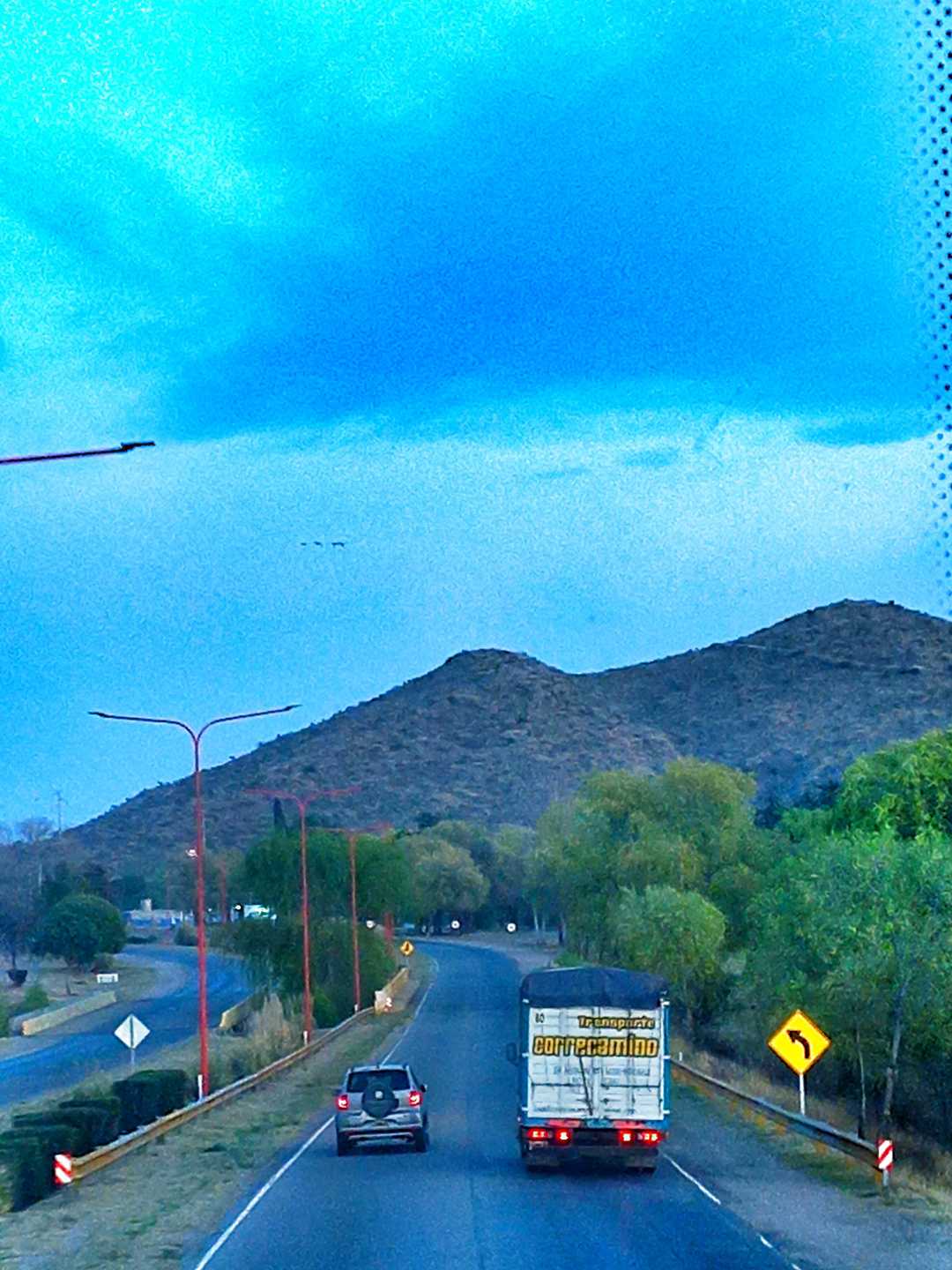 san luis 