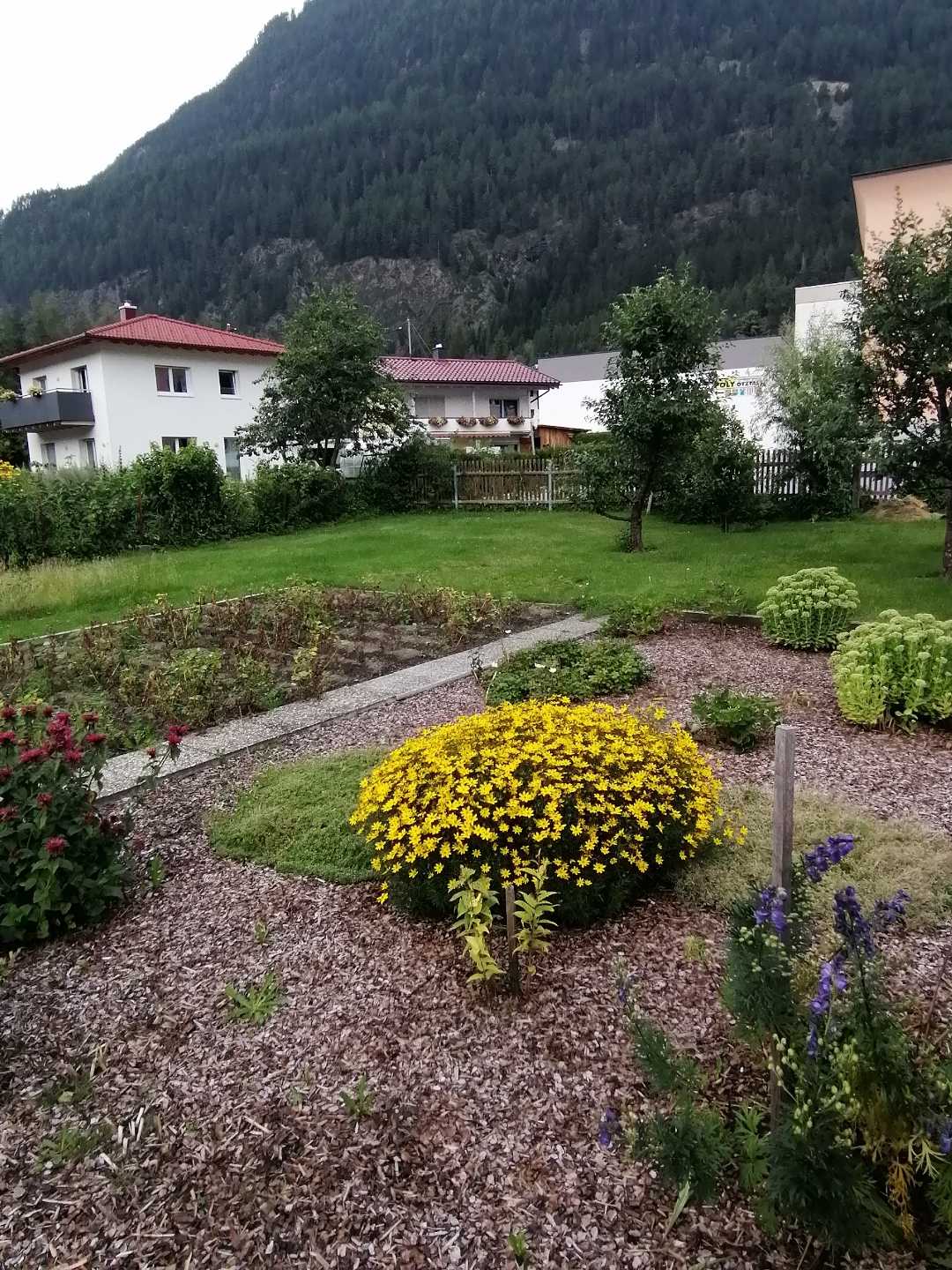 😊🍀