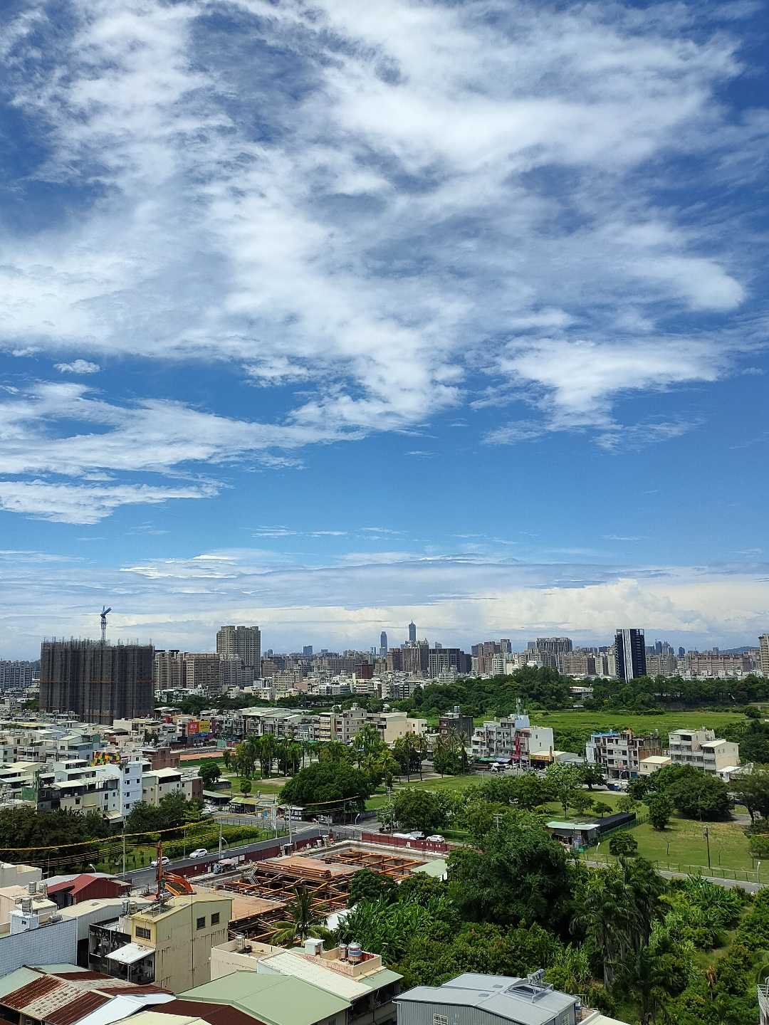 #kaoshiung
