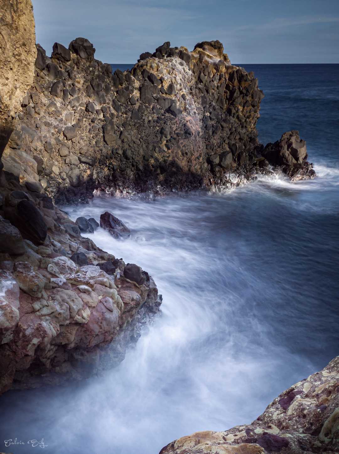 Tanjung Salib Lirang