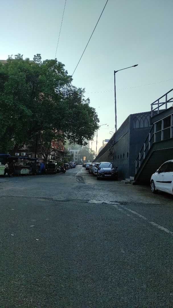 mumbai Maharashtra ❗