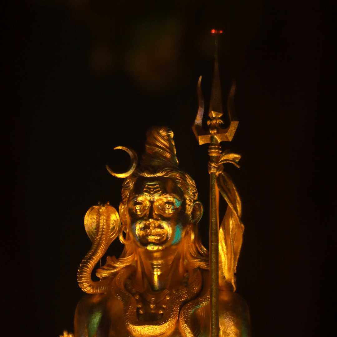Shivratri 
