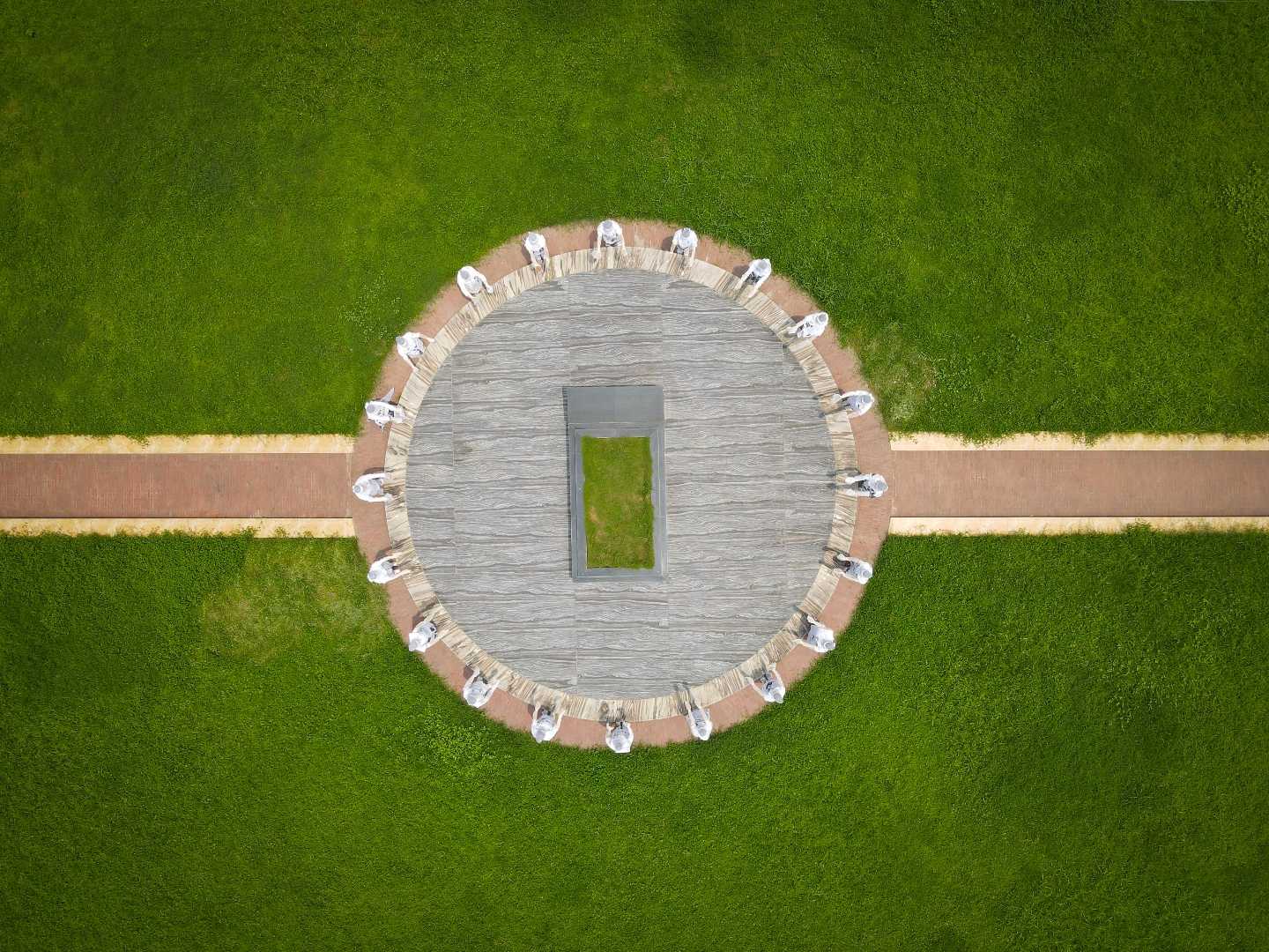 Rajshahi university 