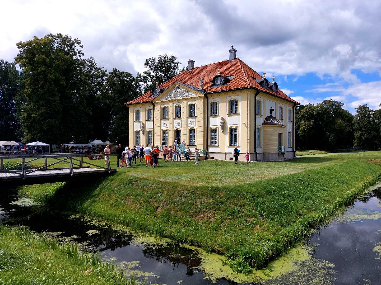 Choroszcz 🇵🇱 