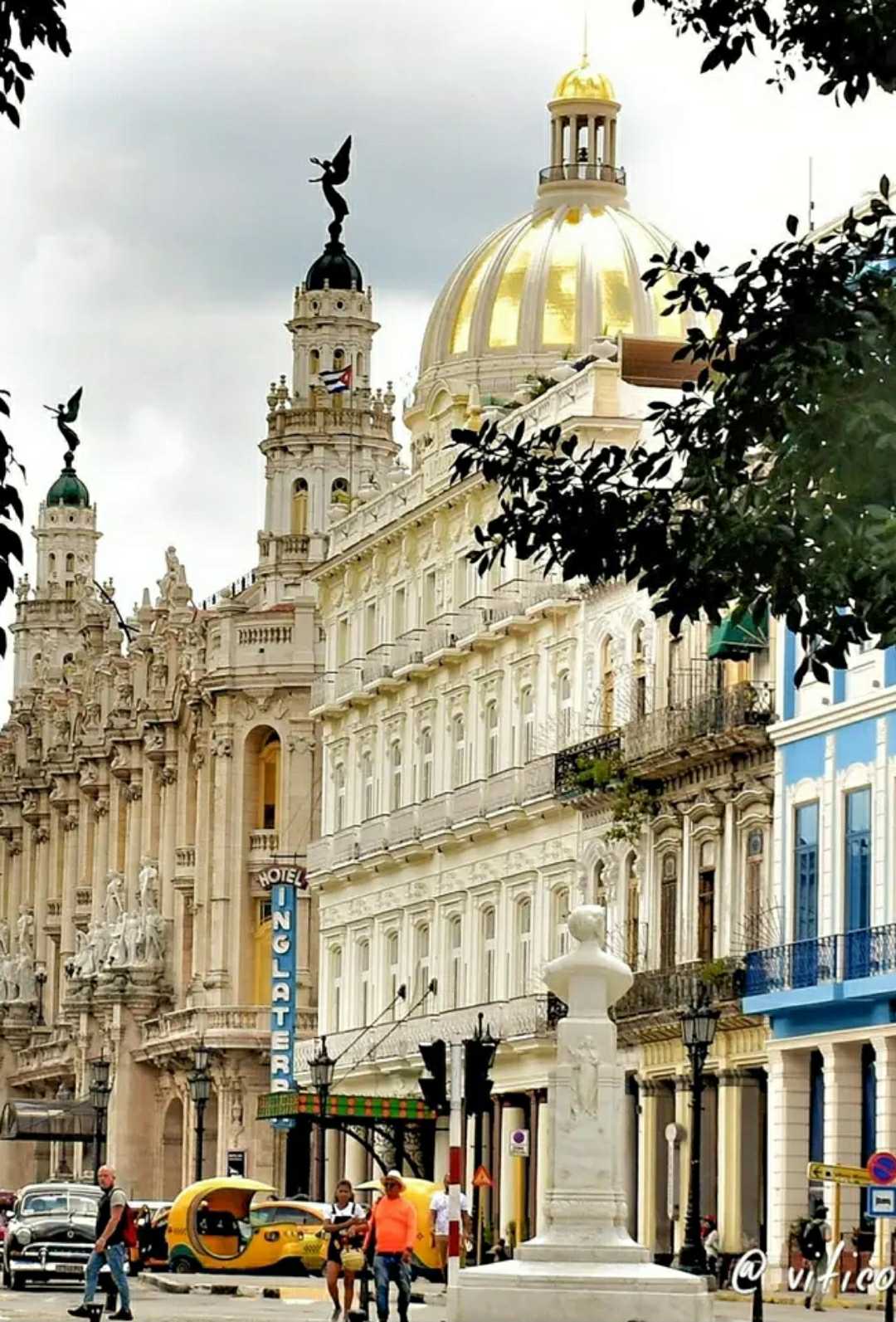 Habana 