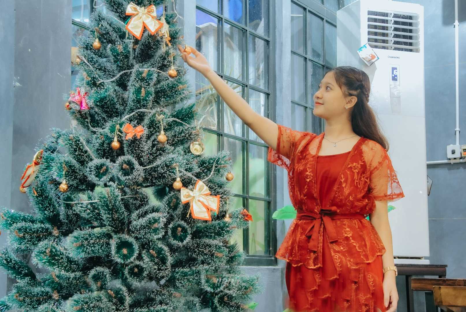 Christmas