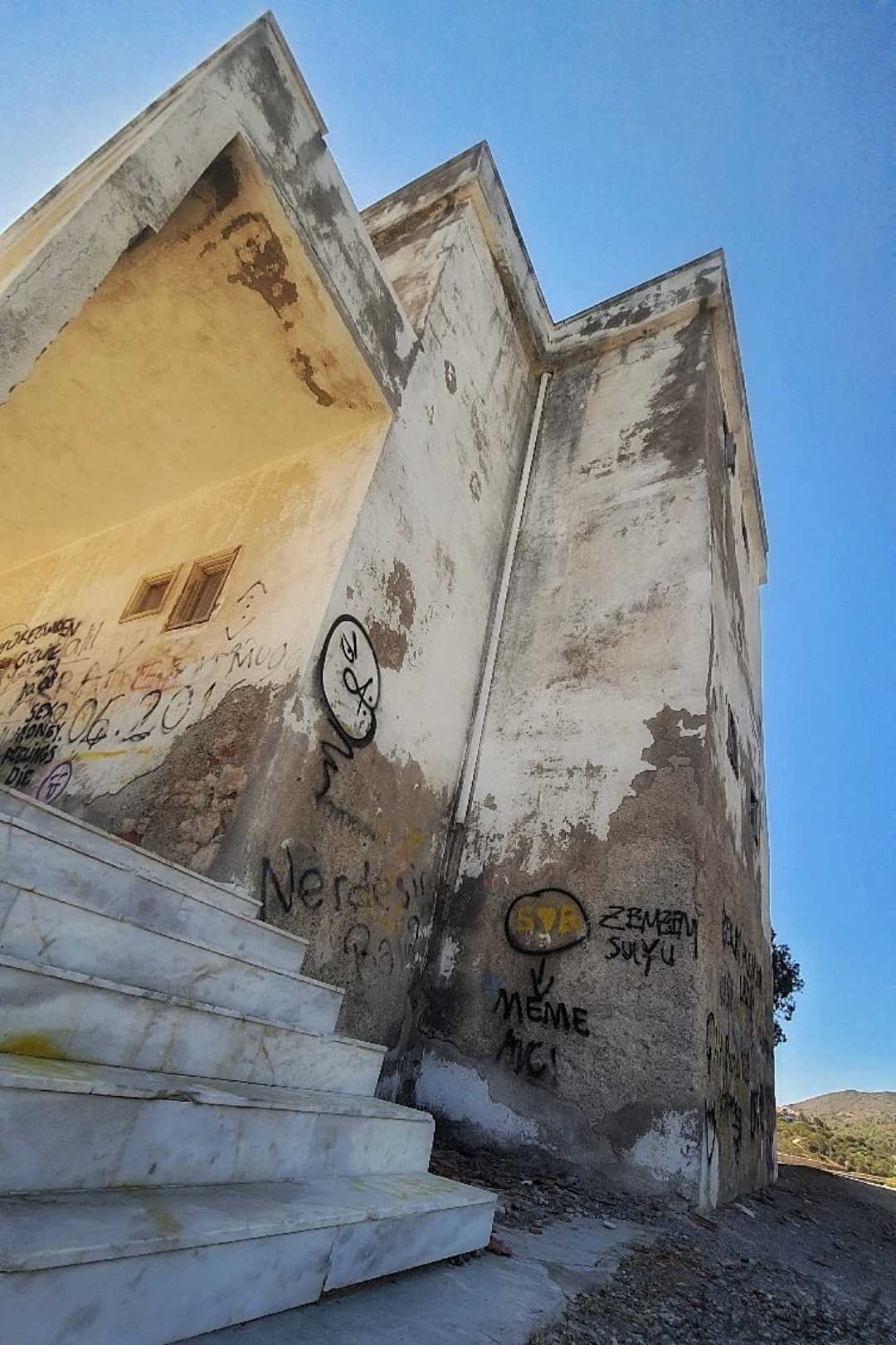Datça