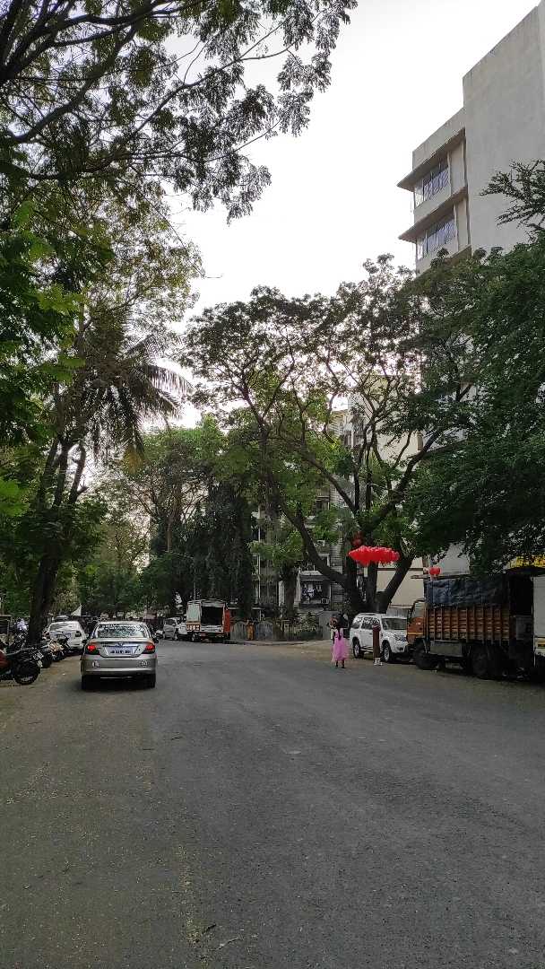 mumbai Maharashtra