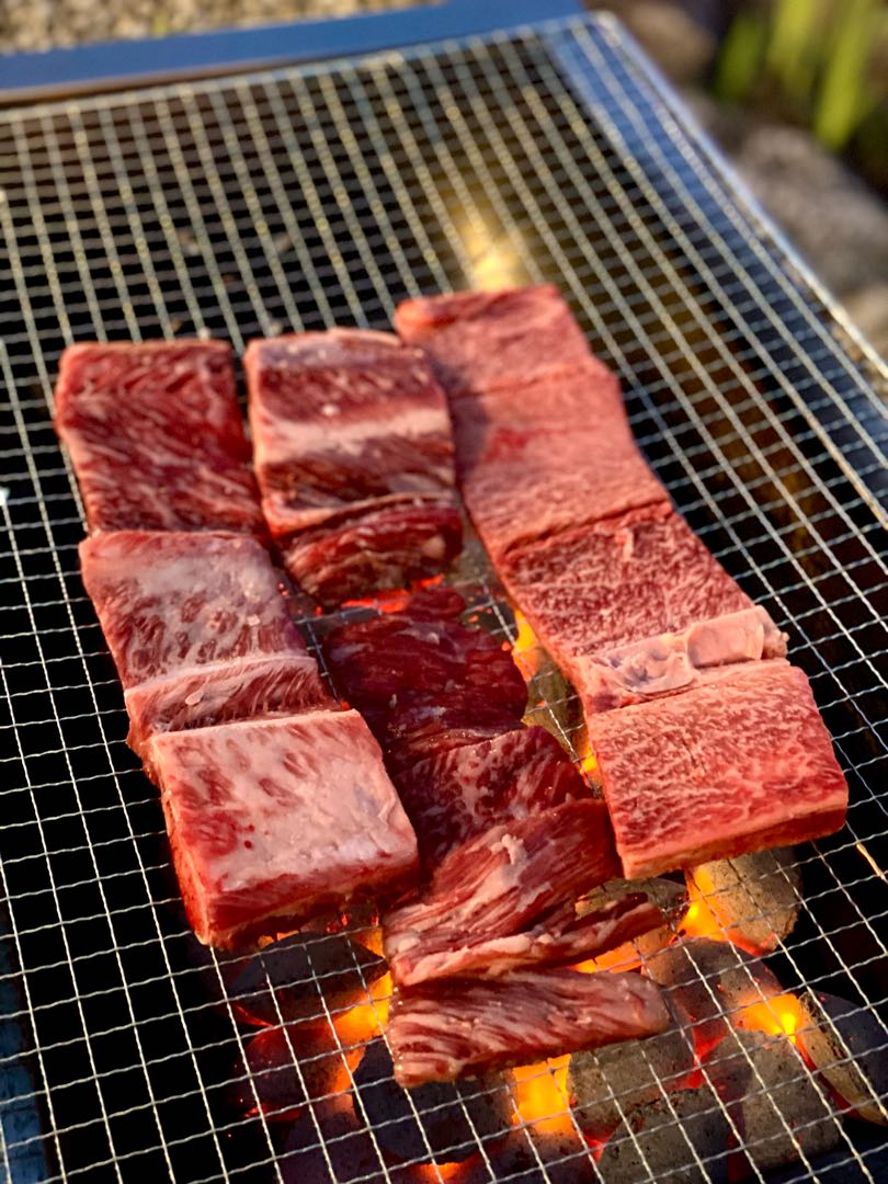 포천
