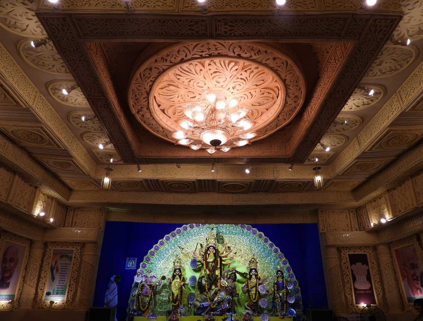 Subho Saptami 🙏