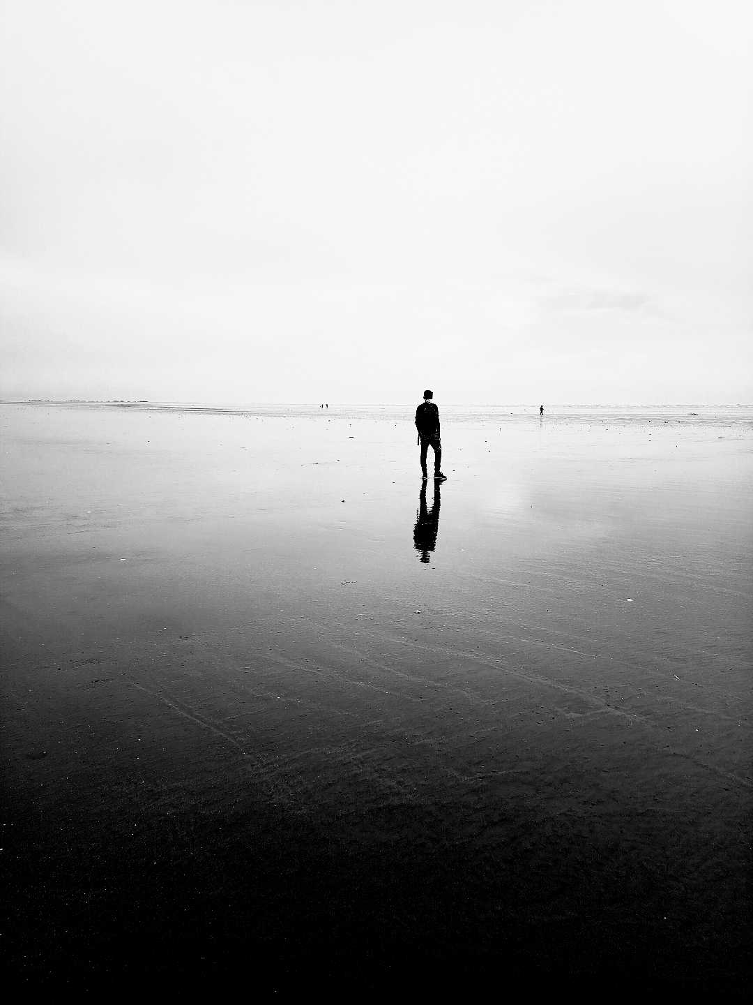Minimal
