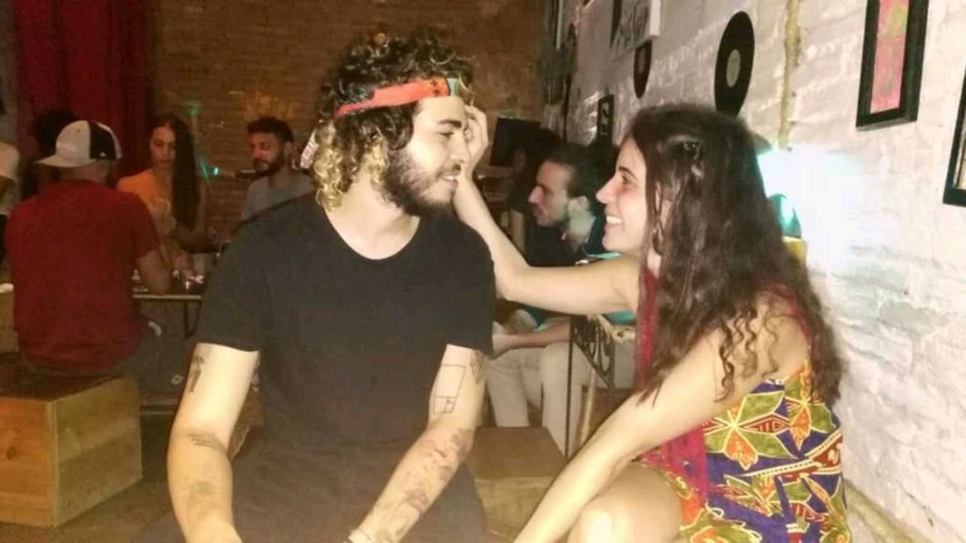Magia en El Mago