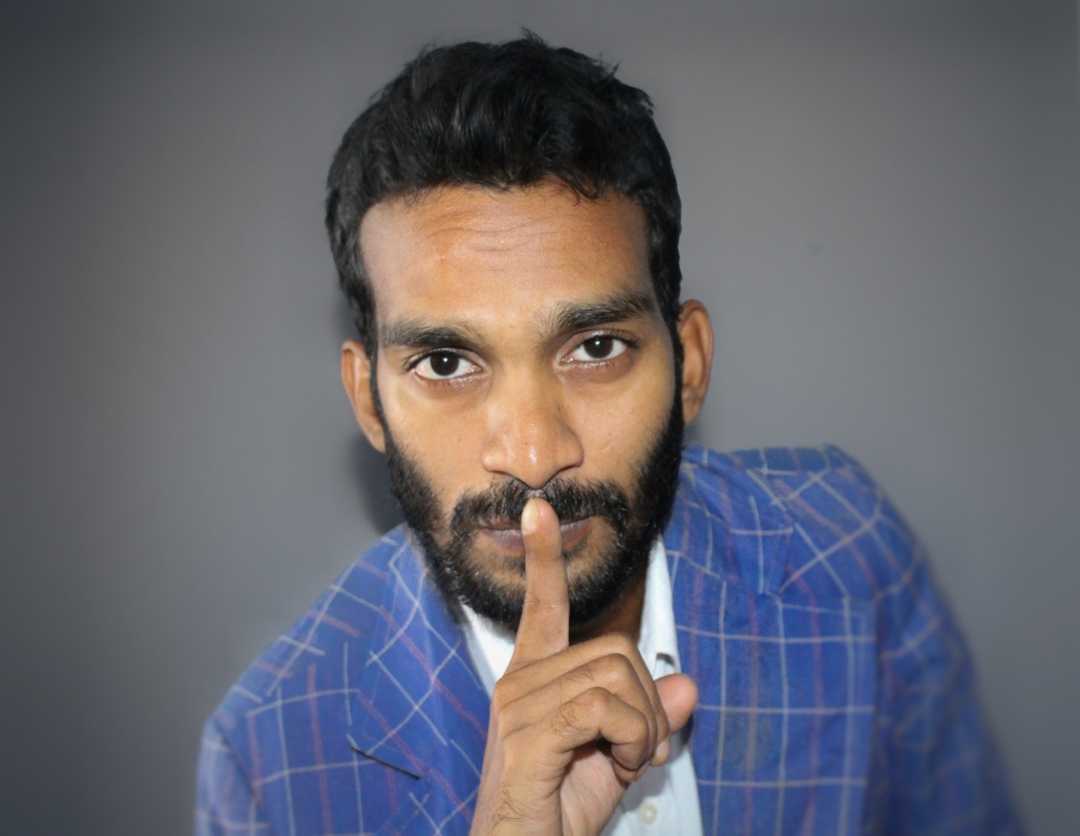 portrait Photography