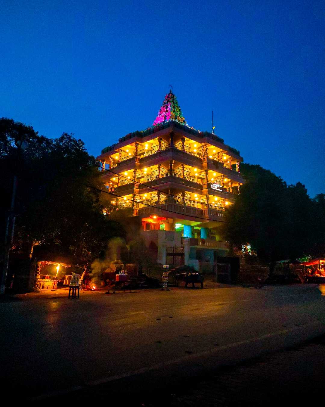 sungam prayagraj