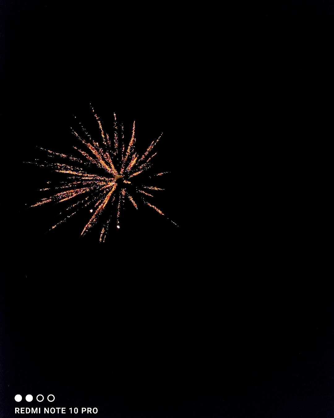 Happy diwali