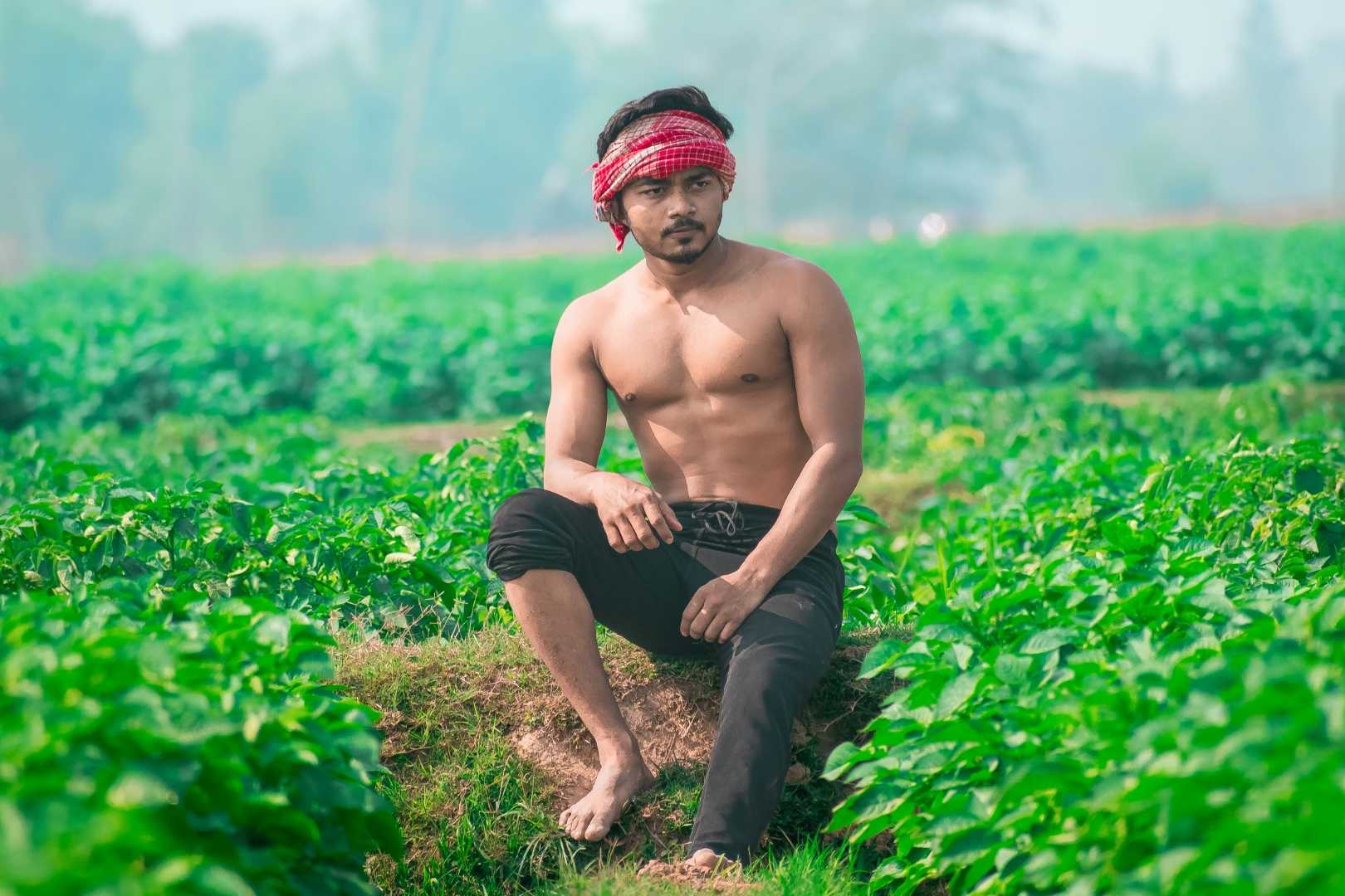 🌾FARMER 🌾