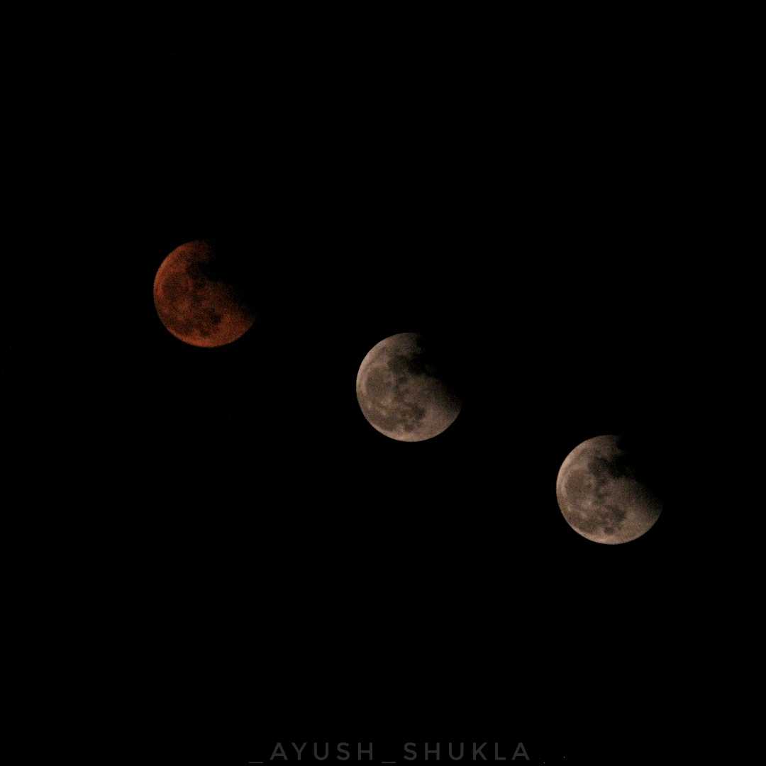 8th nov 2022